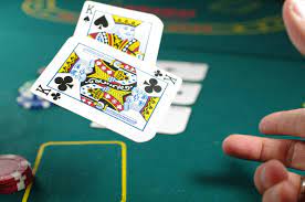 Онлайн казино Casino Admiral-X